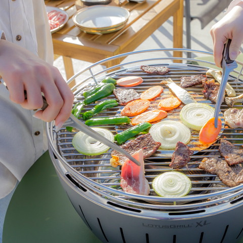Kakamigahara わたしのPARK(岐阜県各務原市/三柿野駅/その他(販売・サービス・アパレル系))_3