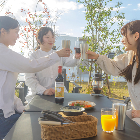 Kakamigahara わたしのPARK(岐阜県各務原市/三柿野駅/その他(販売・サービス・アパレル系))_2