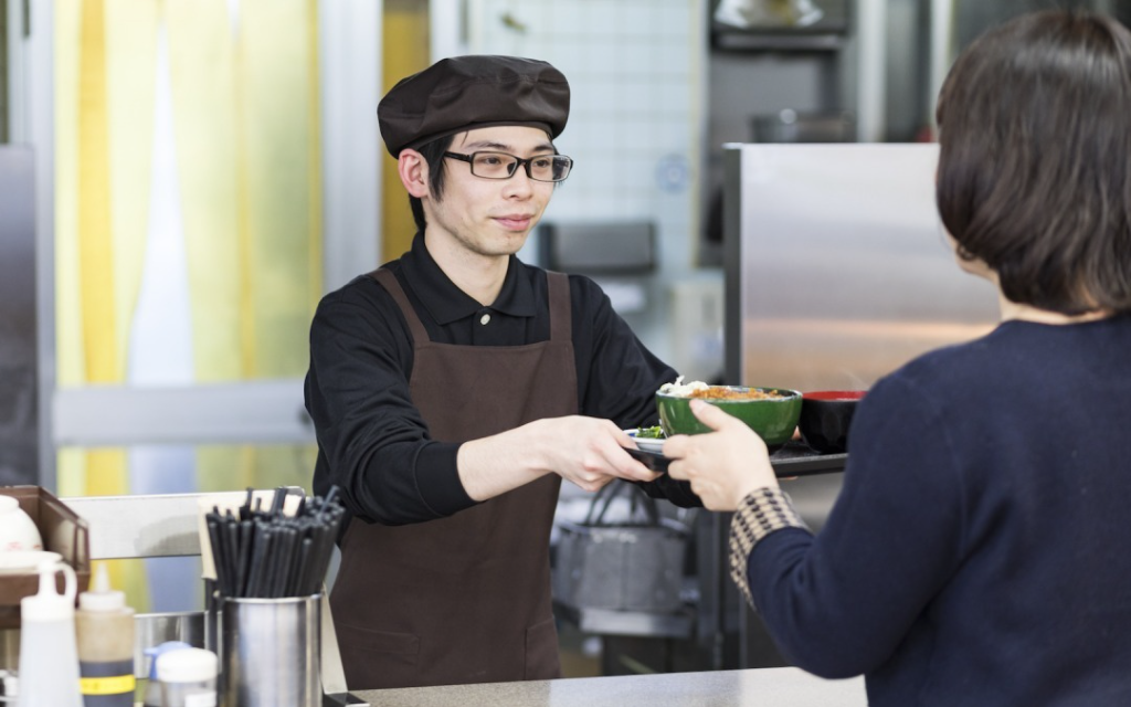 蔦井 株式会社の画像・写真